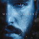 Photo: HBO